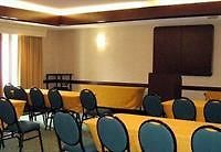 Courtyard Suwanee By Marriott Hotel Luaran gambar
