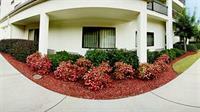 Courtyard Suwanee By Marriott Hotel Luaran gambar
