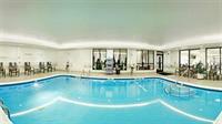 Courtyard Suwanee By Marriott Hotel Luaran gambar